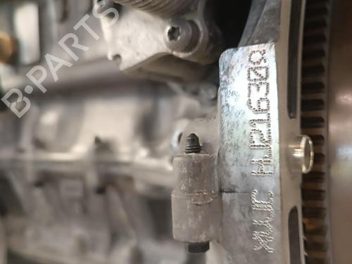 engine-ford-fiesta-vi-cb1-ccn-2008-37676910 main image
