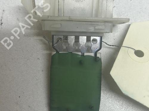 Heater resistor MINI MINI (R56) One | BP18229952M108 