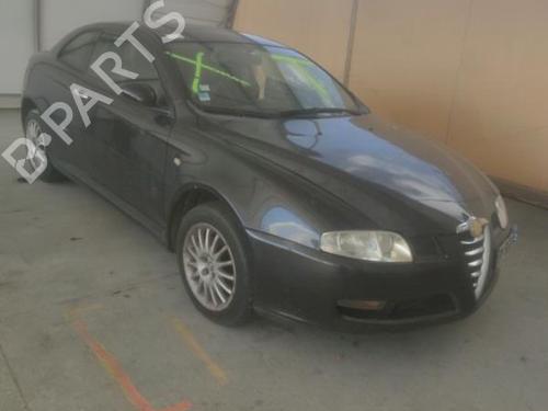 Module électronique ALFA ROMEO GT (937_) 1.9 JTD (937CXN1B) | BP18220736M83 