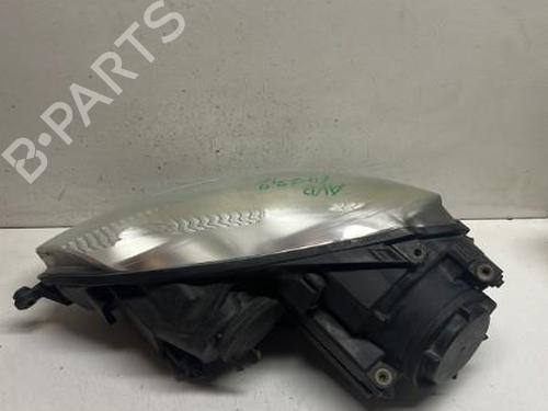 Right headlight VW GOLF V (1K1) 1.9 TDI | BP18229538C29 