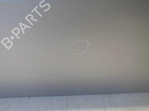 Left front door MERCEDES-BENZ C-CLASS Coupe (CL203) C 220 CDI (203.708) | BP18208744C2 