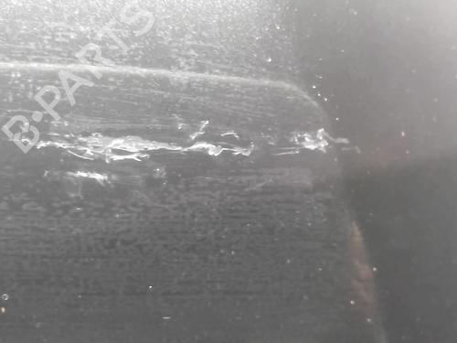 hood-bmw-3-compact-e46-320-td-41617016417-2001-2002-2003-2004-2005-18224673 main image