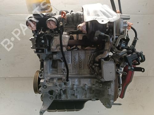 engine-peugeot-208-i-ca_-cc_-2012-2013-2014-2015-2016-2017-2018-2019-2020-2021-31822810 main image