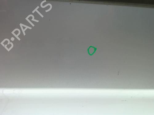 Left front door TOYOTA COROLLA Verso (ZER_, ZZE12_, R1_) 2.2 D-4D (AUR10_, AUR10R) | BP23846862C2 