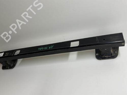 Rear bumper reinforcement CITROËN JUMPY II Van  | BP19480783C73 