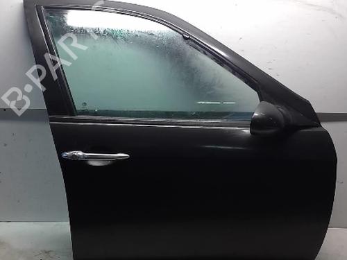 Used Right front door ALFA ROMEO 156 Sportwagon (932_) 1.9 JTD 16V Q4 (932BXN20) (150 hp) 18221814