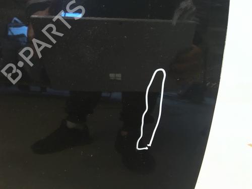 Right front door MINI MINI (R56) Cooper | BP29498579C3 