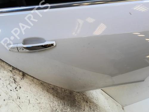 Used Right rear door Right rear door 37603282 37603282