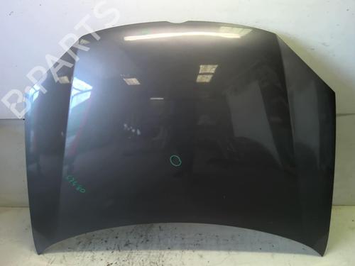 Hood VW GOLF V (1K1) 1.9 TDI | BP18210209C1 
