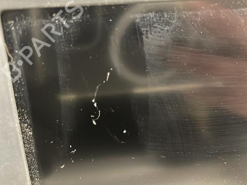 display-monitor-citroen-berlingo-box-bodympv-k9-2018-31583188 main image
