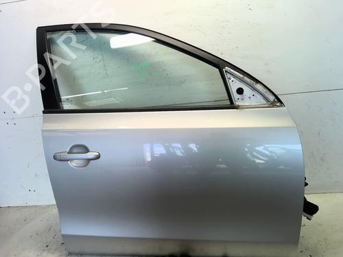 Right front door HYUNDAI i30 (FD) 1.6 CRDi | BP29158783C3 