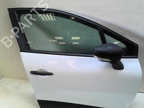 right-front-door-renault-clio-iv-bh_-2012-2013-2014-2015-2016-2017-2018-2019-2020-2021-38436899 main image