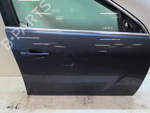 Used Right front door Right front door OPEL INSIGNIA A Sports Tourer (G09) 2.0 CDTI (35) (160 hp) 33303335 33303335
