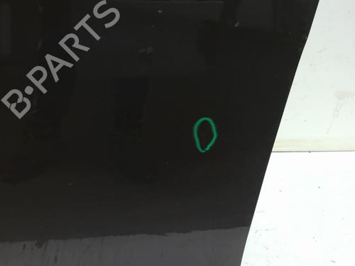 Left front door SEAT LEON (1P1) 2.0 TDI | BP18209432C2 