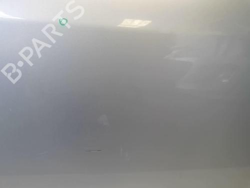 Right rear door PEUGEOT 307 (3A/C) 1.6 HDi | BP18214407C5 