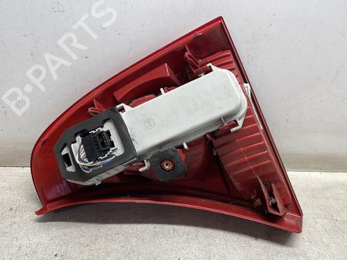 Left taillight RENAULT CLIO II (BB_, CB_) 1.5 dCi (B/CB07) | BP27358960C34 