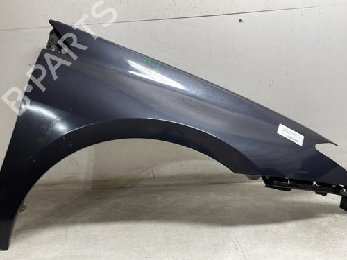 right-front-fenders-renault-laguna-iii-bt01-2007-2008-2009-2010-2011-2012-2013-2014-2015-32041952 main image