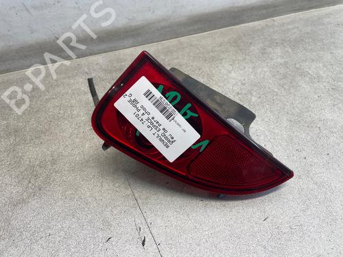 rear-bumper-left-light-renault-espace-iv-jk01_-2002-34146384 main image