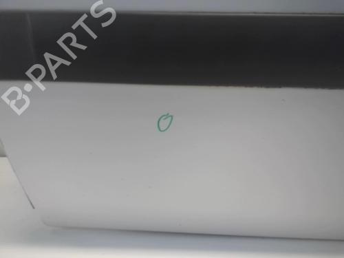 Left rear door PEUGEOT 307 (3A/C) 1.6 16V | BP18228377C4 