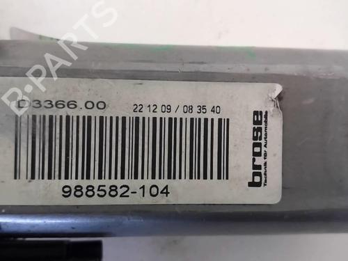 Left front seat AUDI A5 (8T3) 2.7 TDI | BP18208997C15 
