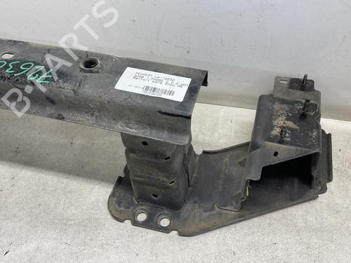Rear bumper reinforcement PEUGEOT 3008 I MPV (0U_) 2.0 HDi 150 / BlueHDi 150 | BP27214201C73 