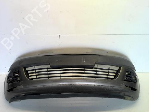 Front bumper LANCIA MUSA (350_) 1.9 D Multijet (350.AXC1A) | BP18222324C7 
