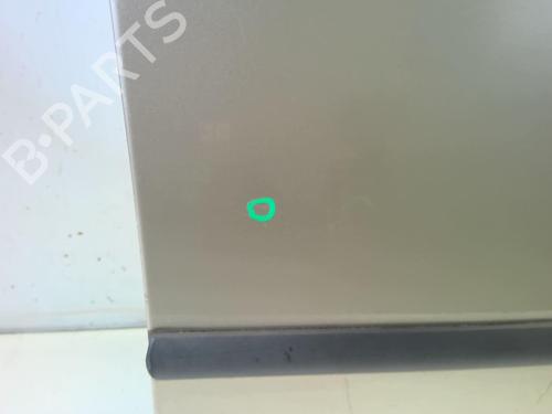 Right front door FORD MONDEO III (B5Y) 2.0 16V DI / TDDi / TDCi 1446436