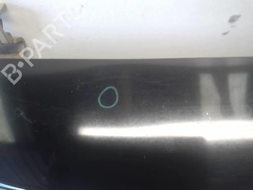 Tailgate MINI MINI (R56) Cooper | BP18228027C6 