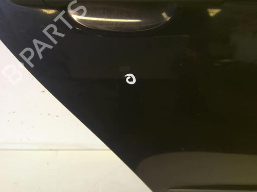 Right rear door BMW 3 (E46) 320 d | BP18227148C5 