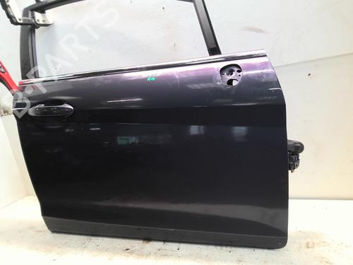 right-front-door-ford-fiesta-vi-cb1-ccn-2008-30777590 main image