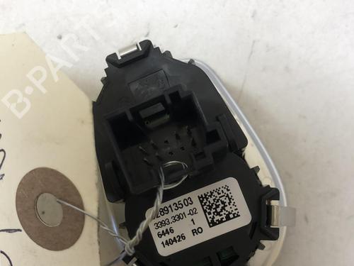 Kombi Kontakt / Stilkkontakt BMW 2 Active Tourer (F45) 218 i | BP18217818I30 