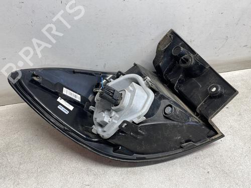 Right taillight RENAULT CAPTUR I (J5_, H5_) 1.5 dCi 90 (J5N4, J5M5, J5MW, J5M6, J5AL, J5AJ) | BP28669046C35 - Image 4