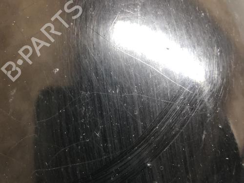 Right mirror MINI MINI (R56) Cooper D | BP18213373C27 