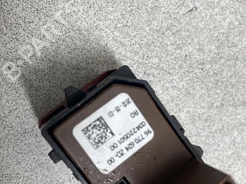 Switch PEUGEOT 508 SW I (8E_) 2.0 HDi | BP30777547I30 