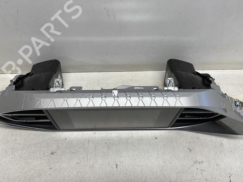 Display monitor PEUGEOT 308 II (LB_, LP_, LW_, LH_, L3_) 1.2 THP 110 | BP25151949C48 