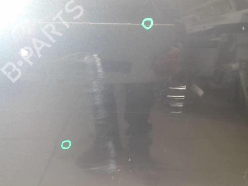 Used Right rear door CITROËN C4 Grand Picasso I (UA_) 2.0 HDi 150 (150 hp) 18227937