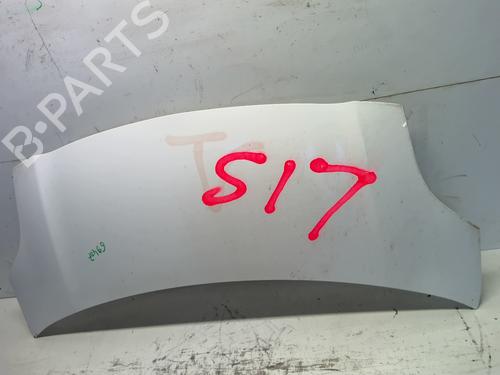 hood-toyota-yaris-_p9_-2005-2006-2007-2008-2009-2010-2011-2012-2013-2014-23434772 main image