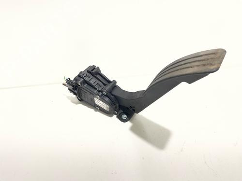 Pedal DACIA LOGAN MCV (KS_) 1.5 dCi (KS0K) | BP38057335I4 - Image 5