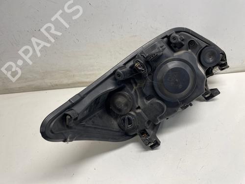 Used Left headlight Left headlight 36948029 36948029