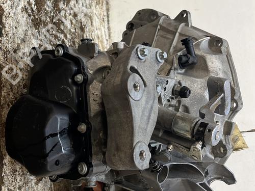 Gearbox OPEL CORSA E (X15) 1.4 (08, 68) | BP29428765M3 