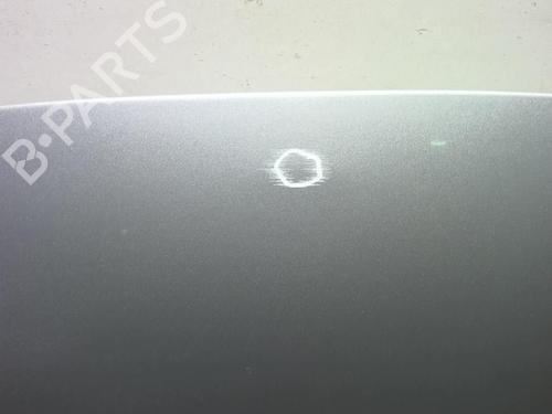 Hood CITROËN C3 I (FC_, FN_) 1.4 i | BP18230717C1 