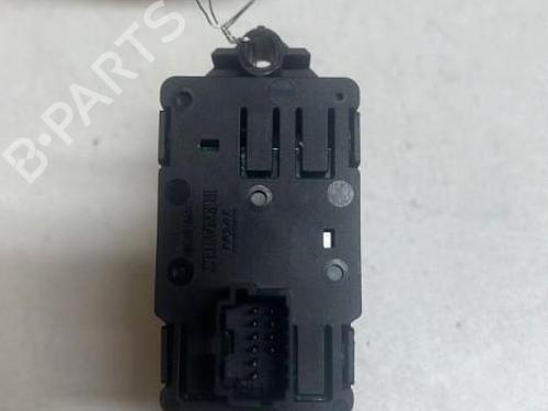 Used Switch RENAULT GRAND SCÉNIC III (JZ0/1_) 1.5 dCi (JZ0B, JZ07) (106 hp) 18229853