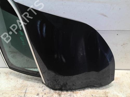 left-rear-door-citroen-ds4-nx_-2011-2012-2013-2014-2015-32272726 main image