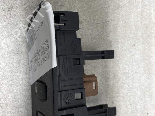 switch-renault-kangoo-express-fw01_-2008-27637618 main image