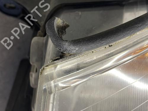 Right headlight SAAB 9-3 Estate (E50) 1.9 TiD | BP27870102C29 