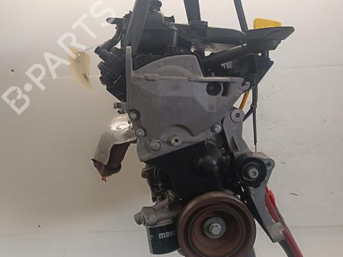 Engine RENAULT TWINGO II (CN0_) 1.2 16V (CN0K, CN0V, CN0A) | BP37451680M1 - Image 4