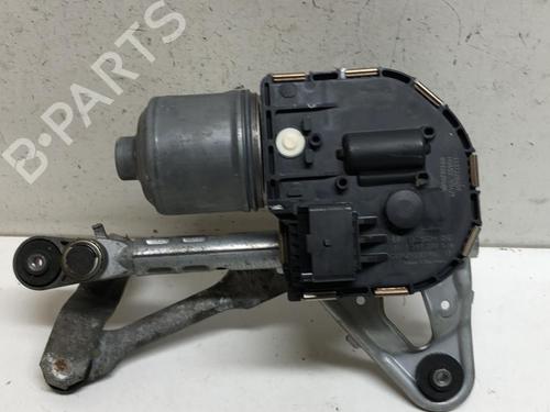 Front wiper motor PEUGEOT 5008 (0U_, 0E_) 2.0 HDi 150 / BlueHDi 150 | BP18223070M29 