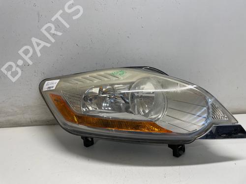 Right headlight FORD KUGA I  | BP36948028C29  - Image 6
