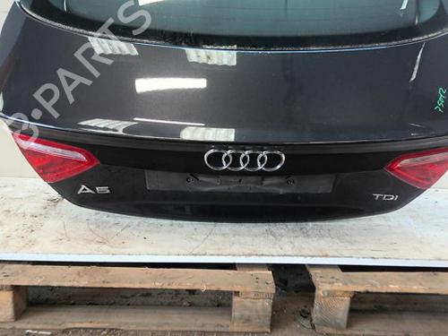 tailgate-audi-a5-sportback-8ta-2007-2008-2009-2010-2011-2012-2013-2014-2015-2016-2017-35940445 main image