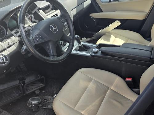 Engine MERCEDES-BENZ C-CLASS (W204) C 180 CDI (204.000) | BP37079562M1 - Image 12